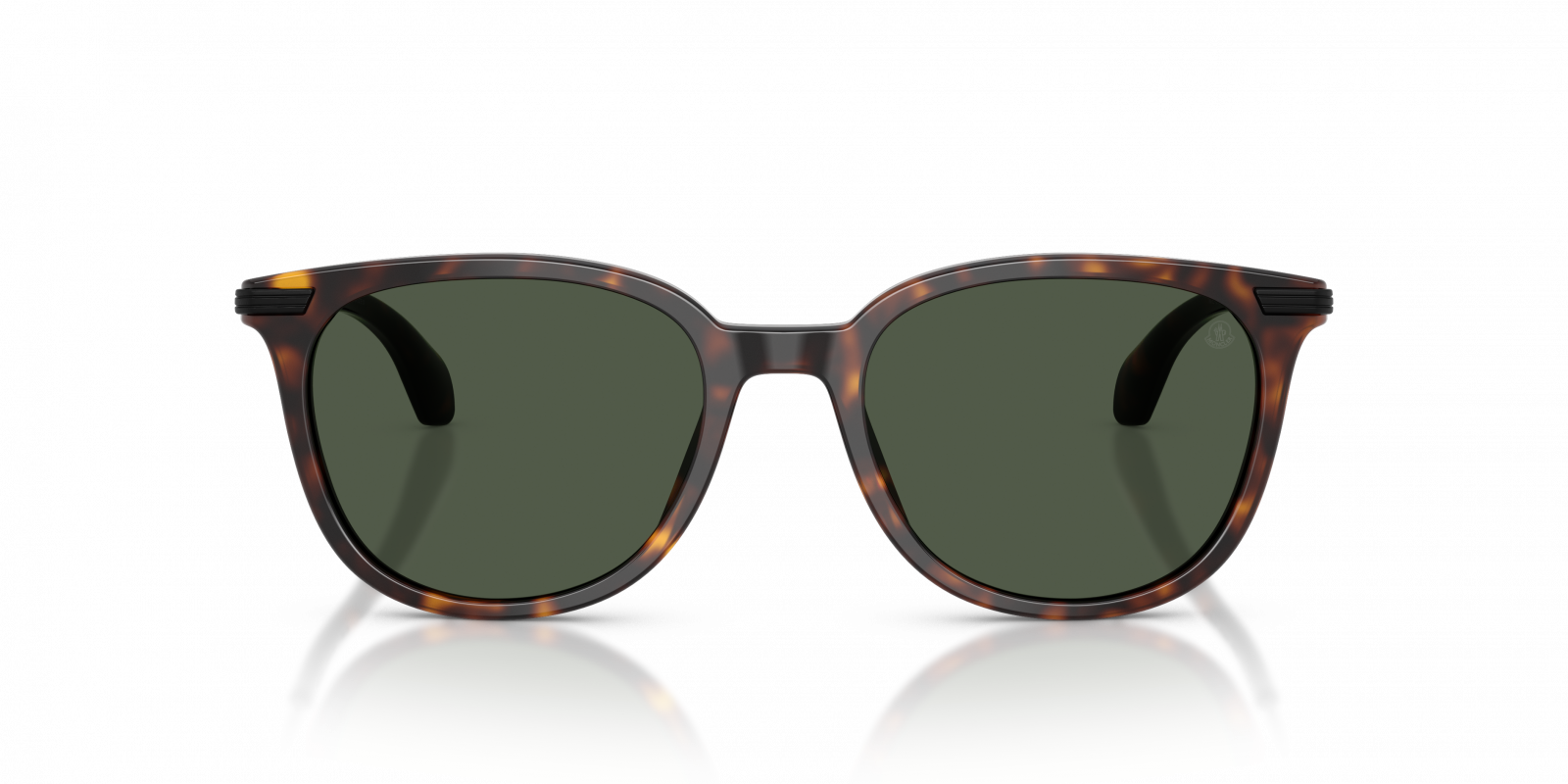 Moncler ME6013 30029A Korra 